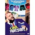 D�tails sur le produit