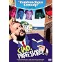 Ciao, Professore!