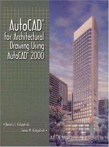 CAD and CAM