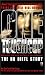 Book One Tough Cop: The Bo Dietl Story