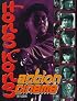 Hong Kong Action Cinema