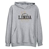 SWEATSHIRT HEATHER GRAY 