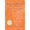 Sources and Methods in African History: Spoken, Written, Unearthed (Rochester Studies in African History and the... by Toyin Falola and Christian Jennings