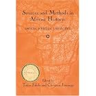 Click here to buy  Sources and Methods in African History: Spoken, Written, Unearthed (Rochester Studies in African History and the... by Toyin Falola and Christian Jennings.
