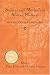 Books : Sources and Methods in African History: Spoken, Written, Unearthed (Rochester Studies in African History and the Diaspora) (Rochester Studies in African History and the Diaspora)