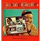 Celebrating Families!: great children's books about families