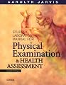 Student Laboratory Manual for Physical Examination and Health Assessment