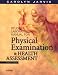 Student Laboratory Manual for Physical Examination and Health Assessment