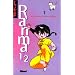 Manga Sh�nen