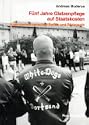 F�nf Jahre