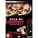 Seed Of Chucky [DVD] [2004]