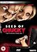 Seed Of Chucky [DVD] [2004]