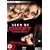 Seed Of Chucky [DVD] [2004]