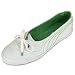 PUMA プーマ Crete Ballerina Wn's クレタ バレリーナ ウィメンズ 347414-04 ホワイト