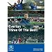 Everton - Three Of The Best