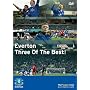 Everton - Three Of The Best