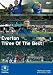 Everton - Three Of The Best [DVD]