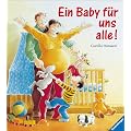 Ein Baby f�r uns alle