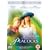 Mary Wesley's Harnessing Peacocks [1992] [DVD]