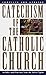 Catechism of the Catholic Church