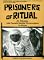 Prisoners of Ritual: An Odyssey into Female Genital Circumcision in Africa
