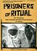 Book Prisoners of Ritual: An Odyssey into Female Genital Circumcision in Africa
