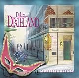 Dukes of Dixieland