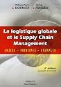 La logistique globale et le Supply Chain Management : Enjeux, principes, exemples