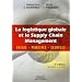 La logistique globale et le Supply Chain Management : Enjeux, principes, exemples