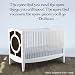 The more you read Dr Seuss quote(Penhurst) vinyl decal wall sayings