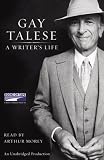 Review Books On Tape  / A Writer's Life
