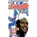 Shaquille O'Neal:Larger Than Life [VHS]