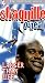 VHS : Shaquille O'neal:Larger Than Life