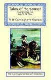 Tales of Horsemen