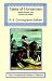 Books : Tales Of Horsemen