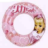 ���J����� ������ 60cm