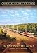 World Class Trains - Francisco De Goya - Paris To Madrid [2004]
