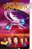 Star Trek Voyager Vol 5.2 [1996]