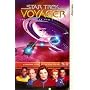 Star Trek Voyager Vol 5.2 [VHS] [1996]