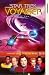 Star Trek Voyager Vol 5.2 [VHS] [1996]