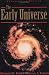 The
Early
Universe
(Frontiers
in
Physics)