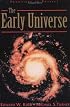 The Early Universe (Frontiers in Physics)