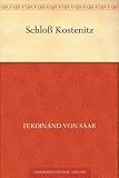 Schlo� Kostenitz