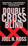 Double Cross Blind
