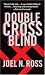 Books : Double Cross Blind