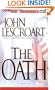 The Oath (Dismas Hardy Series)