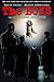 The Boys, Vol. 7: The Innocents