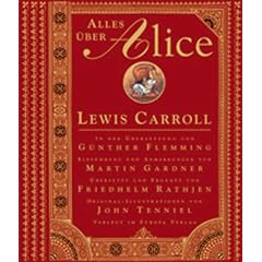 Alles �ber Alice