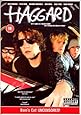 Haggard [DVD]