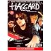 Haggard [DVD]